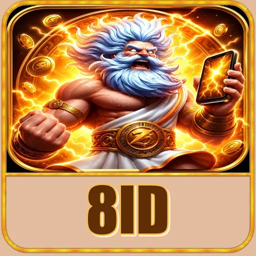 Gambar verifikasi hash sebelum instal APK 8id