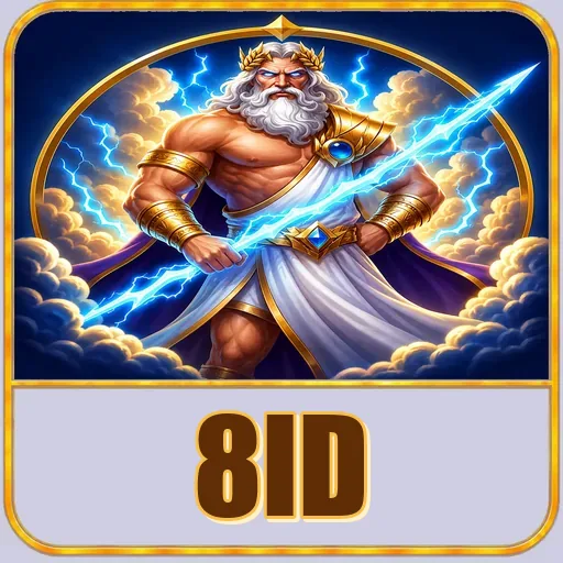 Gambar verifikasi hash SHA-256 unduhan APK 8id